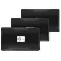 Пластырь металлокордовый RS-451 t (180х300 мм) Rossvik RS.451.T.10. 020225