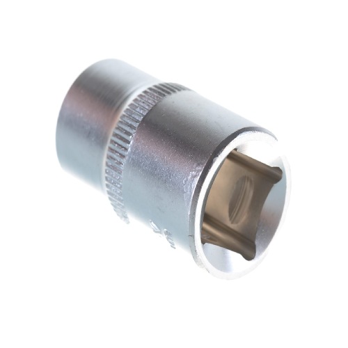 Головка 6-гр. 1/2 14 мм AV Steel AV-520014