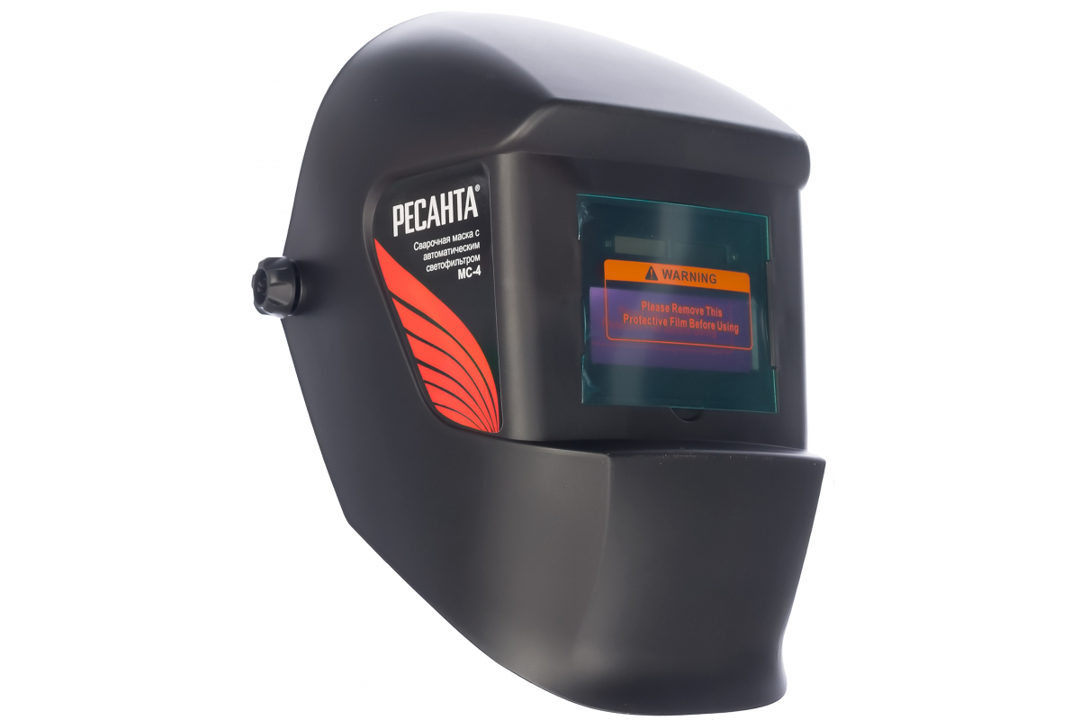 Изображение_1