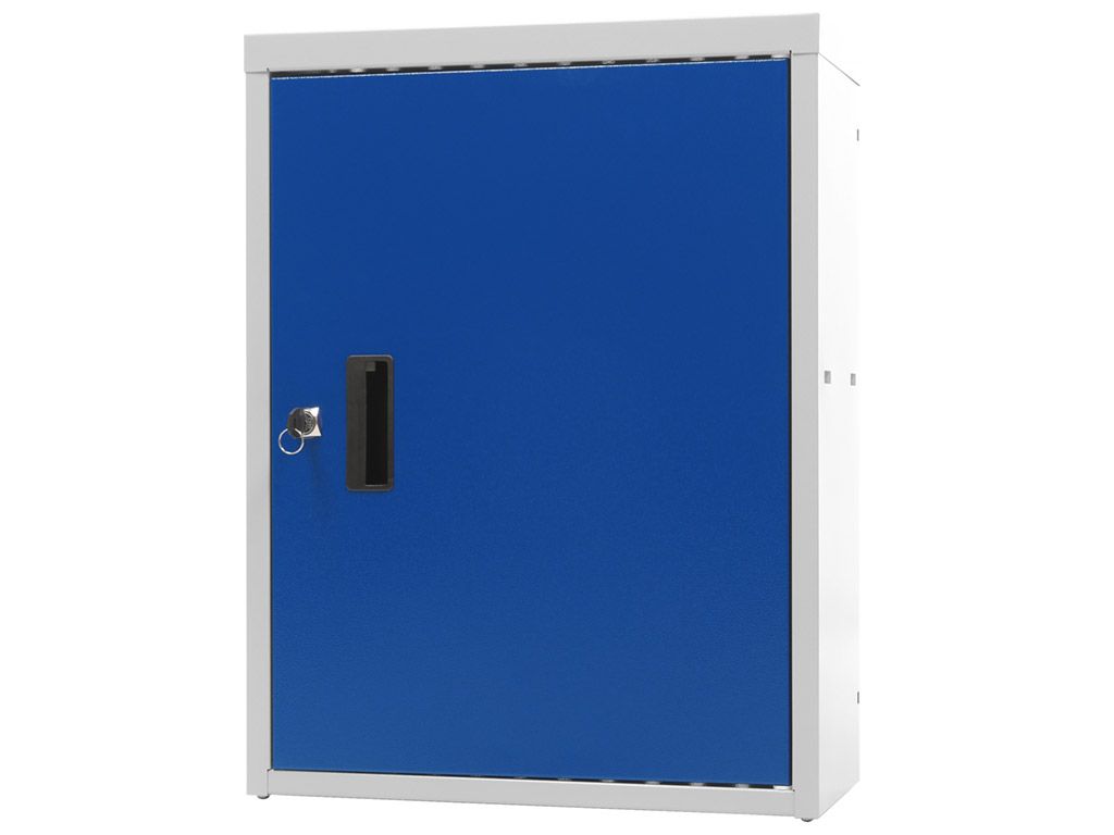 Шкаф Profi WD S30299020846