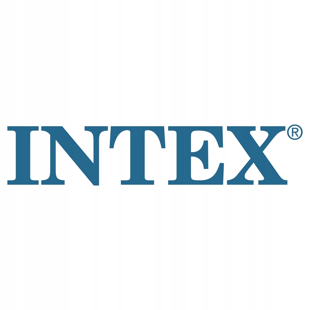 Intex Intex