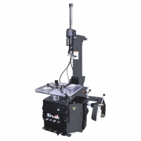 Шиномонтажный станок SIVIK КС-403А ПРО 11