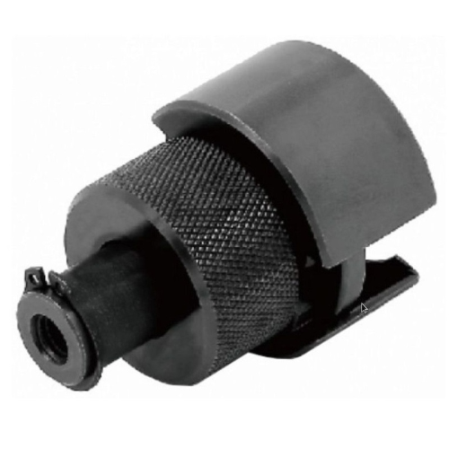 Съемник шестерни балансировочного вала VAG Т10394 СТАНКОИМПОРТ ST020101