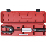 съемник форсунок с ударным молотком на двигателях vag tdi aist_Интернет-магазин ГАРО