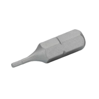 бита 1/4 6-гр. h1,5х25 мм aist 11225015н_Интернет-магазин ГАРО