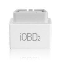 IOBD2