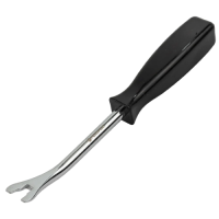 Съемник пистонов FORCEKRAFT FK-0841