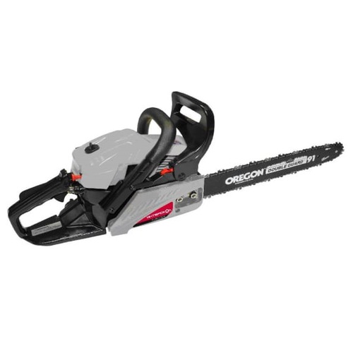 Бензопила (1.2 кВт, шина 350 мм) ИНТЕРСКОЛ ПЦБ-14/37Л