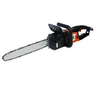 Цепная пила (2800 Вт,  шина 400мм) Gardenlux CHS2800