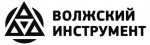 Волжский инструмент Волжский инструмент