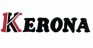 Kerona Kerona