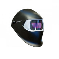 Сварочная маска Speedglas 100S 11 DIN