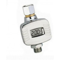 Электронный манометр FR-7