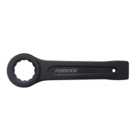 Ключ накидной односторонний ударный 100 мм Forsage F-793100 3259