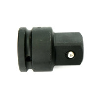 переходник ударный 3/4"х1" rock force 80968mpb 790_Интернет-магазин ГАРО