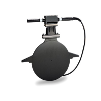 Нагревательный элемент к сварочнику SUD 40-160Н