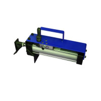 Борторасширитель пневматический ТЕМП TE-4