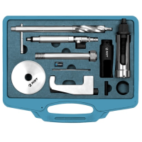 Набор для демонтажа форсунок Mercedes С01 AIST 67230620