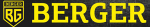 Berger Berger