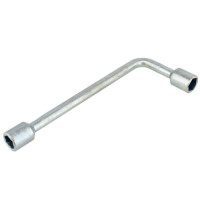 Ключ торцевой Г-обр. 32 мм ЛИИНЗ 12938