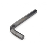 шестигранник г-обр.  8 мм  kamasa-tools к1438_Интернет-магазин ГАРО