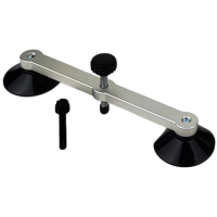 Расширитель 1 Taiwan (алюминий)