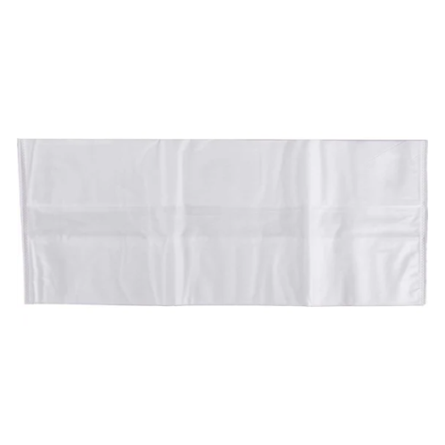 Мешки для строительного пылесоса синтетические 30 л (4 шт.) ВИХРЬ