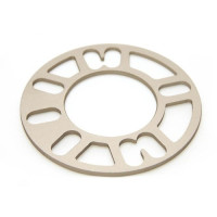 Проставка универсальная, тольщина 3мм