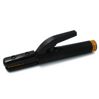 Держатель электрода SV 500A черный АМК