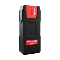 Сканер проводки Drill Check CONDTROL 3-12-025