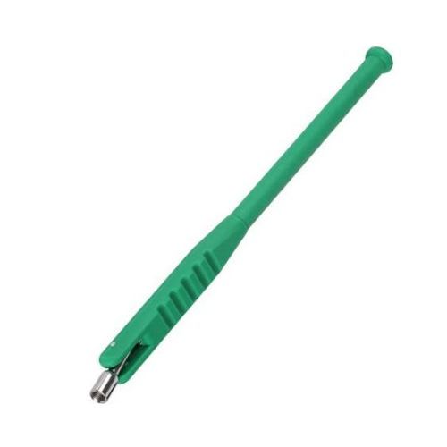 Рычаг для установки вентилей, пластиковая НОРМ DCT-31P