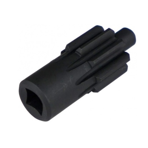 Приспособление для проворачивания коленвала  DAF СТАНКОИМПОРТ KA-3711