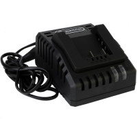 Зарядное устройство 20 В ДИОЛД 90022011