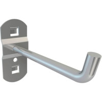 крючок hk 3 промет s30299090593_Интернет-магазин ГАРО