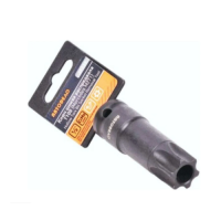 Ключ для шкива распредвала Mercedes М271 1/2