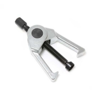 Съемник шарниров шаровых и рулевых тяг двухлапый  60 мм Rock Force RF-62814 18797