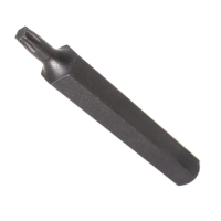 бита torx 10 мм т25х75 мм honiton bt-a10t25l_Интернет-магазин ГАРО