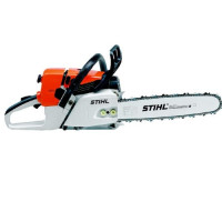 Бензопила (3.4 кВт, шина 450 мм) STIHL MS 361 18