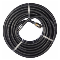 Рукав высокого давления 462-8 DKL20 DKLB26 L600