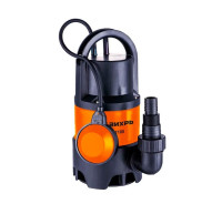 Насос дренажный  ДН-1100Н Вихрь