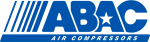ABAC ABAC