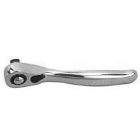 трещотка 1/4" 72 зуба aist 22115-72 00-00017630_Интернет-магазин ГАРО