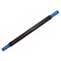 Ручка для домкрата NORDBERG N32035 ЦБ-00000342