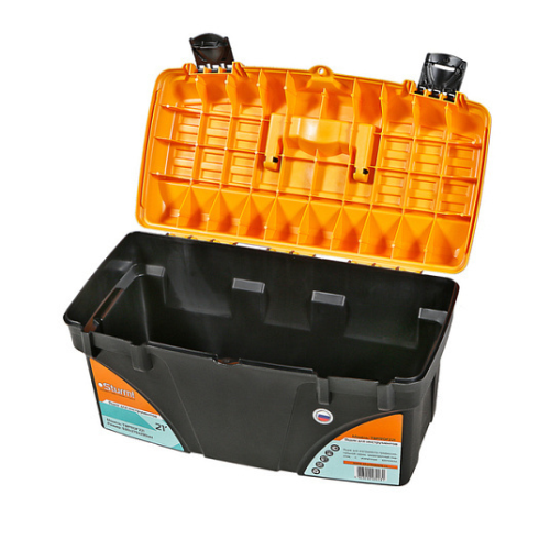 Ящик для инструментов 21