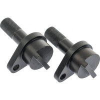 фиксатор распределительного вала vag t10123 автоdело 40497 15980_Интернет-магазин ГАРО