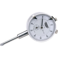 56291 Индикатор