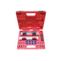 Набор для установки фаз ГРМ MERCEDES M270 СТАНКОИМПОРТ ST020105