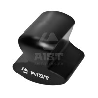 Наковальня для рихтовочных работ рельс резиновая AIST