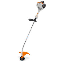 Бензиновый триммер (0.9 л.c.) STIHL FS 38