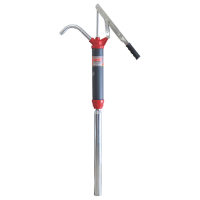 Насос бочковой усиленный (Heavy Duty) 50-216